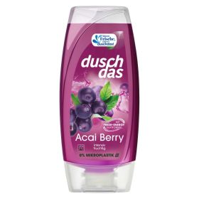 Link zu  Duschgel, Acai Berry