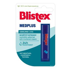 Link zu  MedPlus Cooling Care Lippenpflege