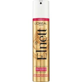 Link zu  Elnett Haarspray, Farbschutz