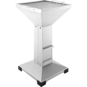 Link zu  Kaminzuggrill T3 XL