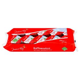 Link zu  Kaffeesahne 10%