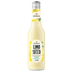 Link zu  imo Secco Zitrone 5,5 %