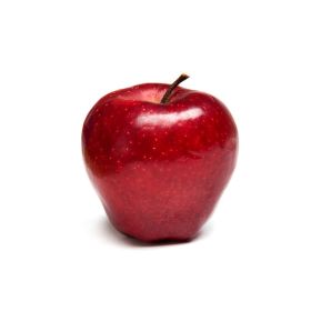 Link zu  Apfel Red Delicious, lose