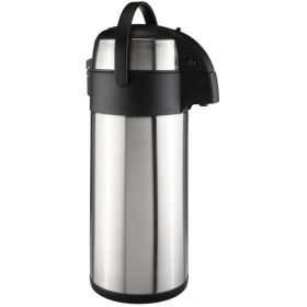 Link zu  Airpot 5 Liter aus Edelstahl