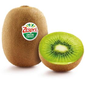 Link zu  Kiwi, grün