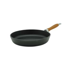 Link zu  Pfanne Rustica 24cm, Eisenguss