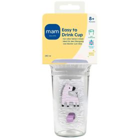 Link zu  Easy to Drink Cup