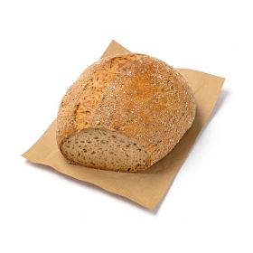 Link zu  Fünfkornbrot 500g