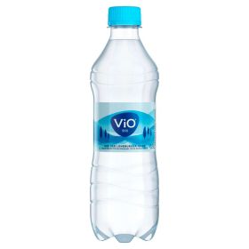 Link zu  Mineralwasser, Still