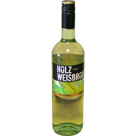 Link zu  Grauburgunder Stammhaus, Weißwein