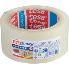 Link zu  Universalklebeband, transparent