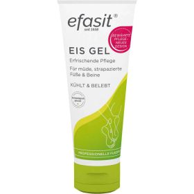 Link zu  Eis Gel