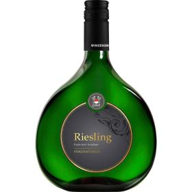 Link zu  Riesling Kabinett, Weißwein