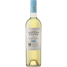 Link zu  Bianco Alternativa, alkoholfrei