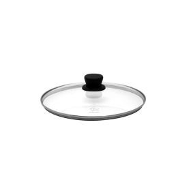 Link zu  Glasdeckel, 20 cm