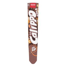 Link zu  Wassereis Calippo, Cola
