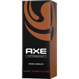 Link zu  After Shave, Dark Temptation