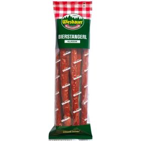 Link zu  Bierstangerl