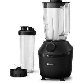 Link zu  Standmixer HR2041/41