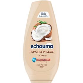 Link zu  Spülung, Repair & Pflege