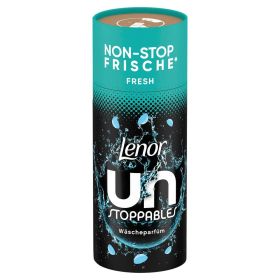 Link zu  Wäscheparfüm Unstoppables Fresh 1