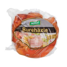 Link zu  Burehäxle