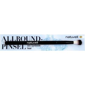 Link zu  Allround-Pinsel