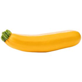 Link zu  Zucchini gelb, lose