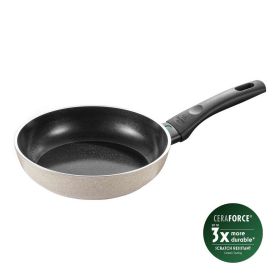 Link zu  nPfanne Ledro 20cm