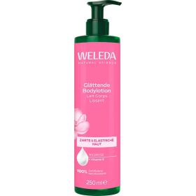 Link zu  Bodylotion Glättend