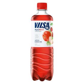 Link zu  H2Obst Sportdrink, Apfel-Kirsche