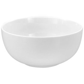 Link zu  Buddha Bowl 16 cm