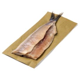 Link zu  Doppelmatjesfilet, pro Stück