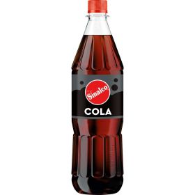Link zu  Cola