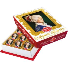 Link zu  Mozart-Kugeln Constanze