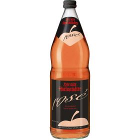 Link zu  Apfelwein rosé 4,7%