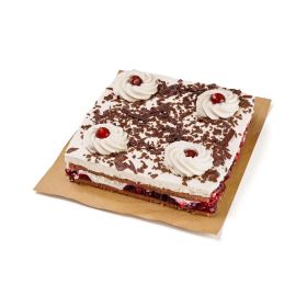 Link zu  Schwarzwälder-Kirsch-Torte 820g
