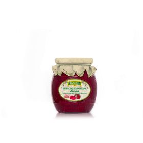 Link zu  Rote Beete eingelegt