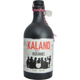 Link zu  Kümmel 40 %