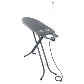 Link zu  Bügeltisch Air Board, Black Plus
