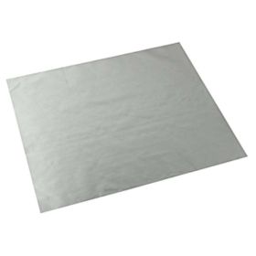 Link zu  Dauerbackfolie  33x40cm