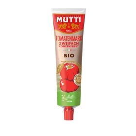 Link zu  Bio Tomatenmark