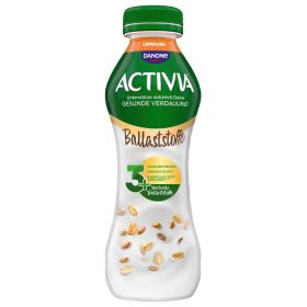 Link zu  Joghurt Drink Ballaststoffe, Cerealien