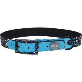 Link zu  Halsband Lima für Hunde 25mm x 36-45cm