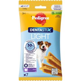 Link zu  Hunde-Snack Dentastix Light