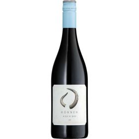 Link zu  RED'N'DRY Rotwein Cuvée Stier