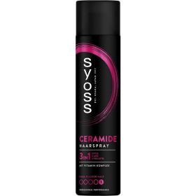 Link zu  Haarspray Ceramide