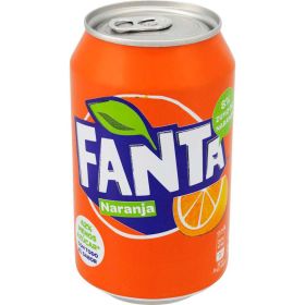 Link zu  Naranja
