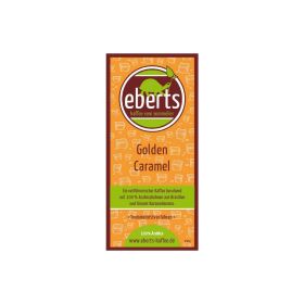 Link zu  Kaffee Golden Caramel
