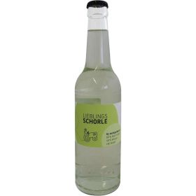 Link zu  Lieblings-Schorle